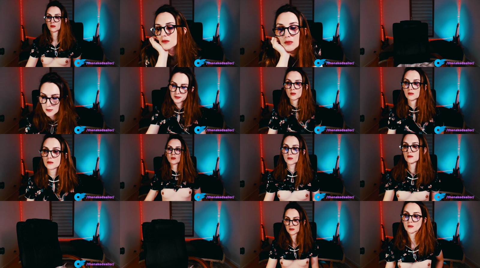 the_naked_sailor sweet Webcam SHOW @ Chaturbate 04-04-2025