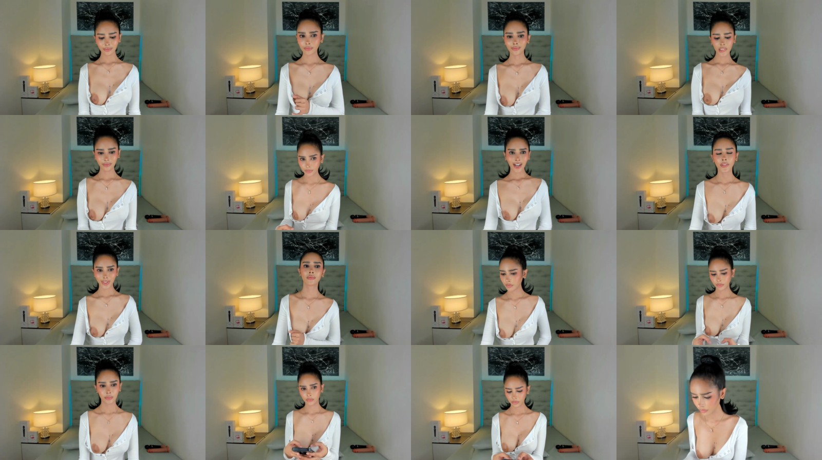 the_one_and_only_for_you suckshow Webcam SHOW @ Chaturbate 04-04-2025