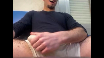 thebulge_b0y