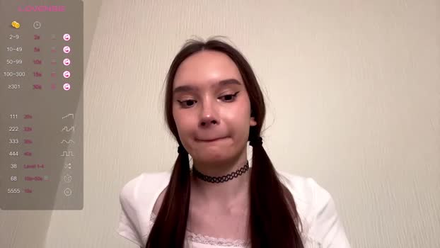 twulya bigtoys Webcam SHOW @ Chaturbate 04-04-2025