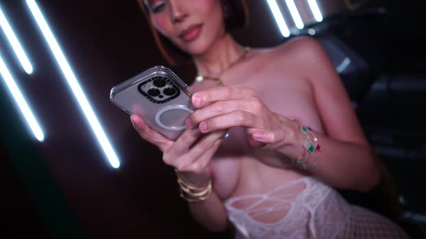 xforyoureyesonlyx jerkoff Webcam SHOW @ Chaturbate 04-04-2025