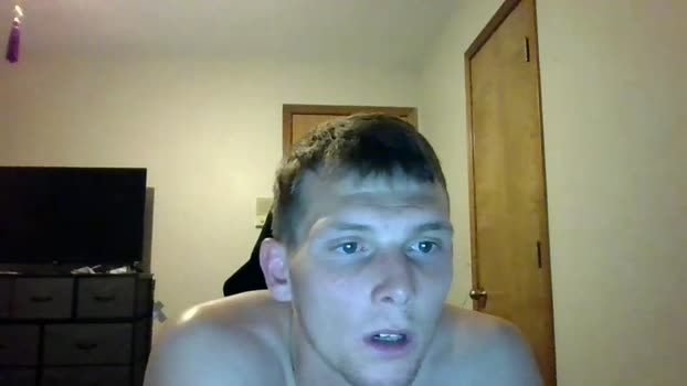 acsundance lush Webcam SHOW @ Chaturbate 05-04-2025