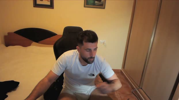 alex877x sexykitty Webcam SHOW @ Chaturbate 04-04-2025