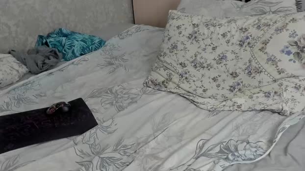 asphalt_surfer juicy Webcam SHOW @ Chaturbate 05-04-2025