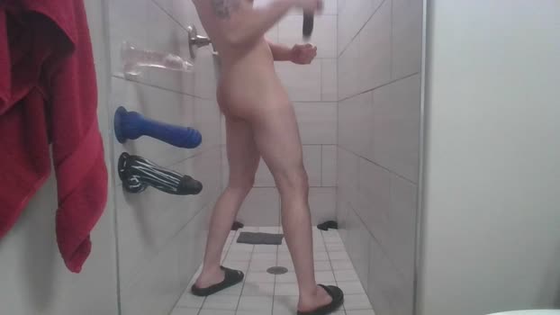 bhooties naughty Webcam SHOW @ Chaturbate 04-04-2025