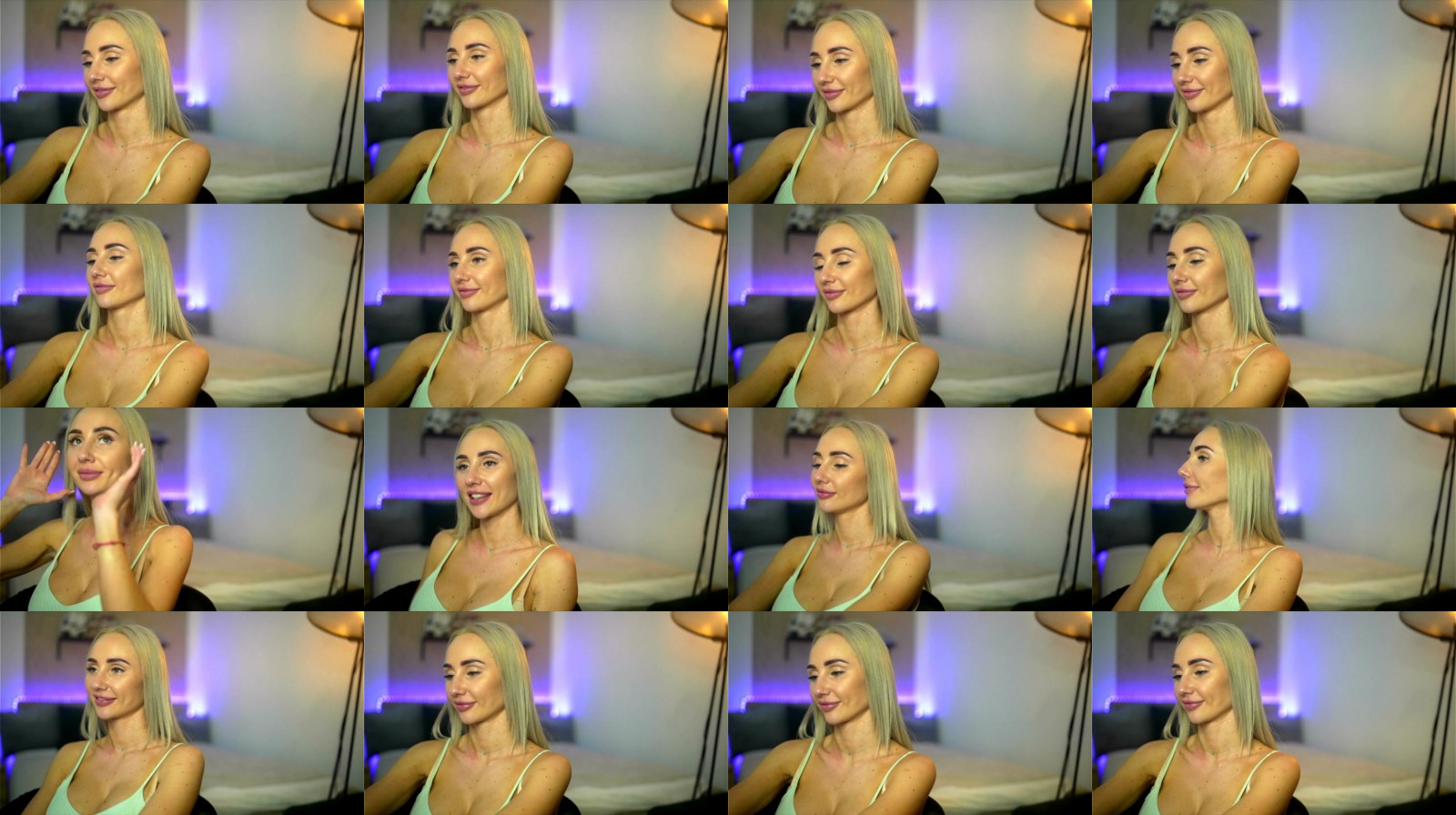 blondiefromtheblock sex Webcam SHOW @ Chaturbate 04-04-2025