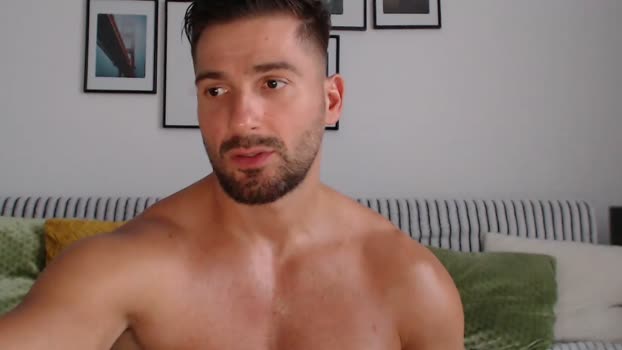 bunzdanny orgasm Webcam SHOW @ Chaturbate 05-04-2025