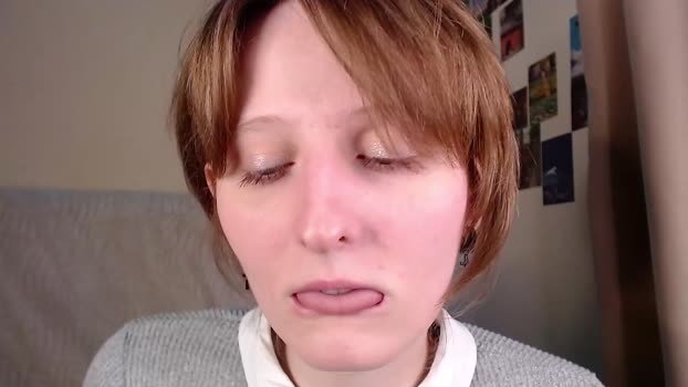 c0ralynx nasty Webcam SHOW @ Chaturbate 05-04-2025