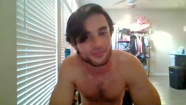 caseykink1 hot Webcam SHOW @ Chaturbate 05-04-2025