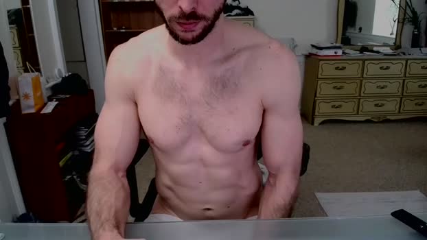 cloud900x sexymale Webcam SHOW @ Chaturbate 04-04-2025