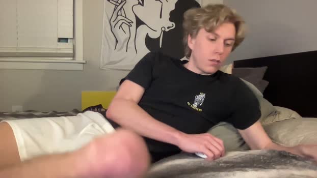 clydeaustin fuckme Webcam SHOW @ Chaturbate 05-04-2025
