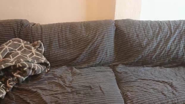 cowboylean kink Webcam SHOW @ Chaturbate 05-04-2025