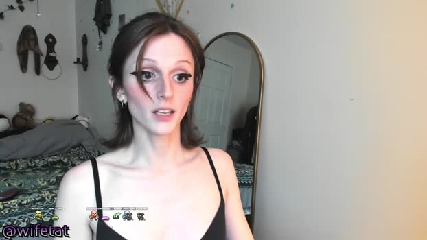 days_y amateur Webcam SHOW @ Chaturbate 04-04-2025