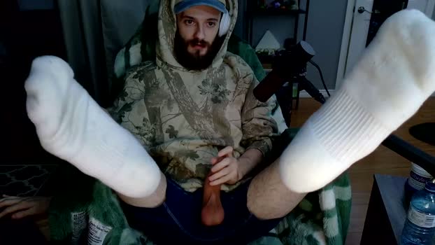 digbicknik orgasm Webcam SHOW @ Chaturbate 05-04-2025