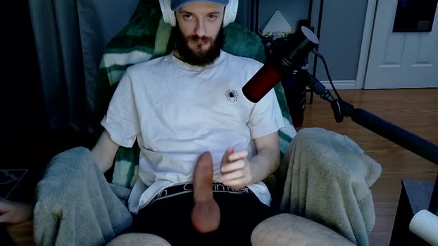 digbicknik Ass Webcam SHOW @ Chaturbate 05-04-2025