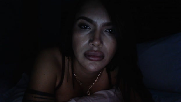 diione wet Webcam SHOW @ Chaturbate 05-04-2025
