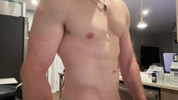 discgolf4life suckshow Webcam SHOW @ Chaturbate 05-04-2025