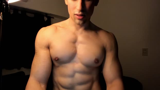 drmozo twink Webcam SHOW @ Chaturbate 05-04-2025