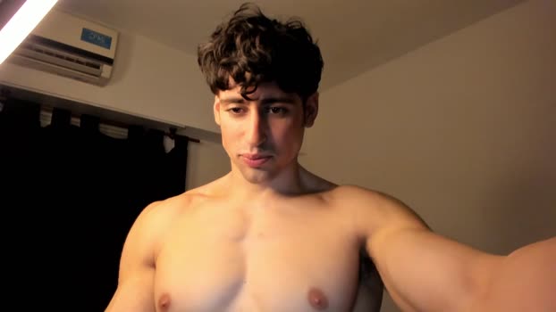 drmozo gay Webcam SHOW @ Chaturbate 05-04-2025