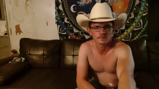 ethansxxx fuckhard Webcam SHOW @ Chaturbate 05-04-2025