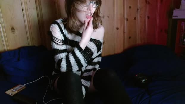 femboyflowers gay Webcam SHOW @ Chaturbate 05-04-2025