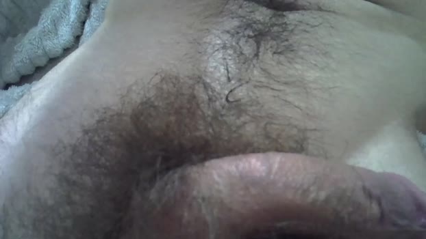 hairyhornytwinkk