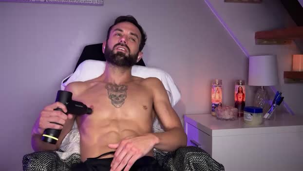 hotboyslim69 nasty Webcam SHOW @ Chaturbate 05-04-2025