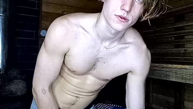 info_chat lick Webcam SHOW @ Chaturbate 05-04-2025