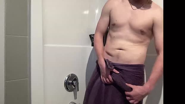 johnny9up lush Webcam SHOW @ Chaturbate 04-04-2025