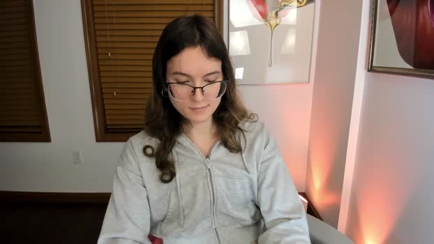 kaiyanui lovense Webcam SHOW @ Chaturbate 05-04-2025