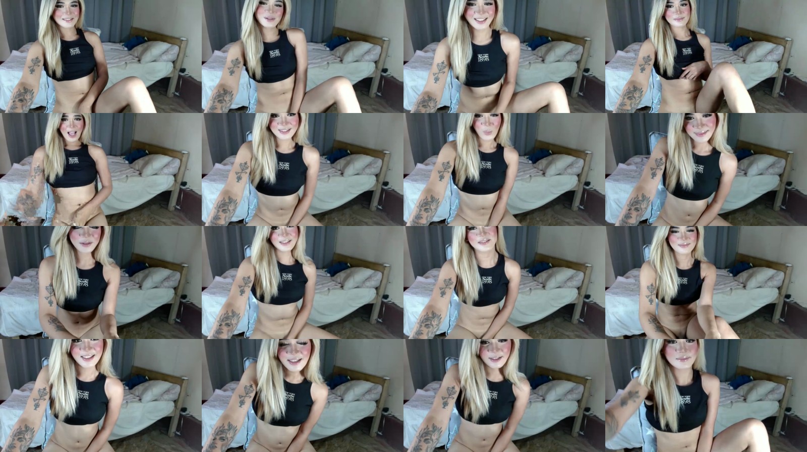 katykiat spanking Webcam SHOW @ Chaturbate 05-04-2025