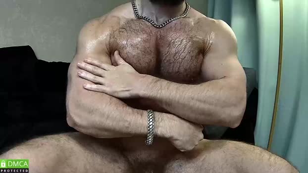 kurt_stone1 sex Webcam SHOW @ Chaturbate 04-04-2025