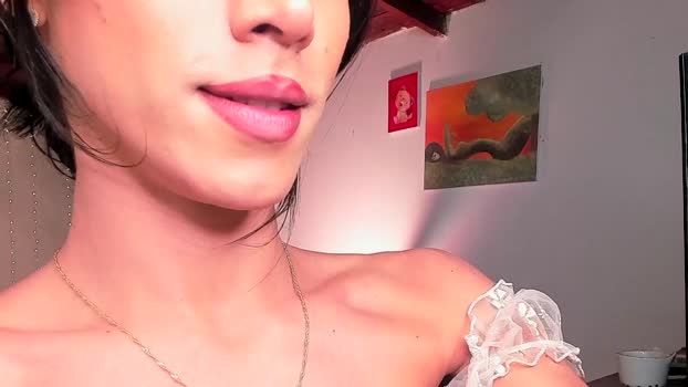lola_cocks analsex Webcam SHOW @ Chaturbate 04-04-2025