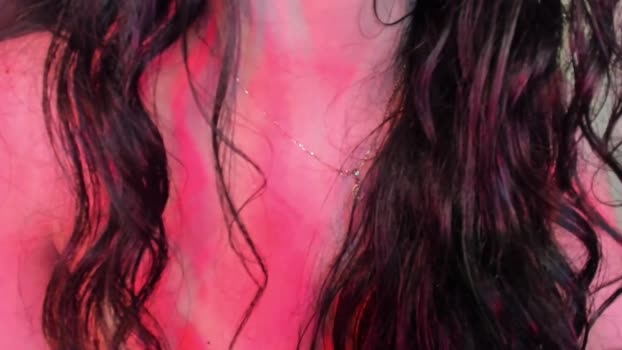 maddy_rios horny Webcam SHOW @ Chaturbate 05-04-2025