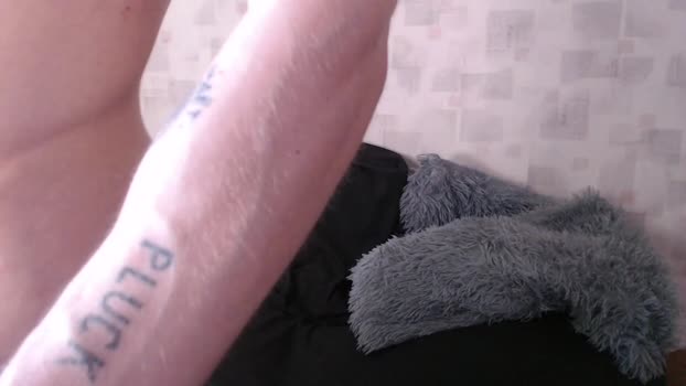 marc_solo Show Webcam SHOW @ Chaturbate 05-04-2025