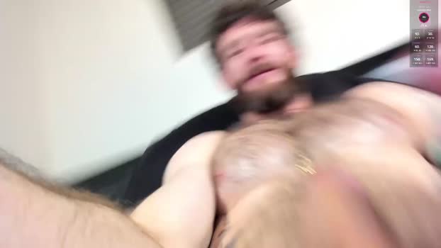 montuna show Webcam SHOW @ Chaturbate 05-04-2025