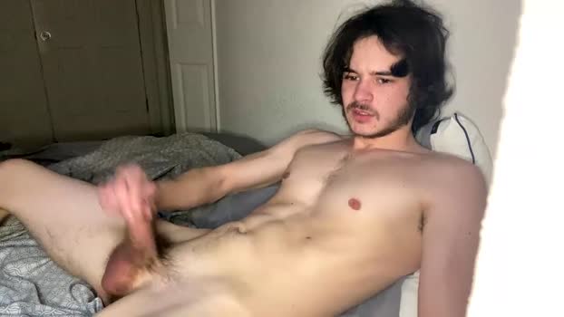 na_an534 jackoff Webcam SHOW @ Chaturbate 05-04-2025