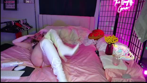 peggingattiffanys pussy Webcam SHOW @ Chaturbate 05-04-2025