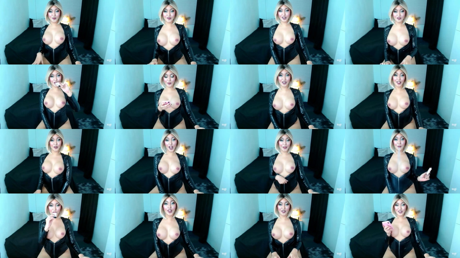 princessofcums69 sex Webcam SHOW @ Chaturbate 05-04-2025