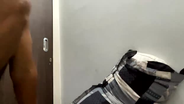 raju_smith spank Webcam SHOW @ Chaturbate 05-04-2025