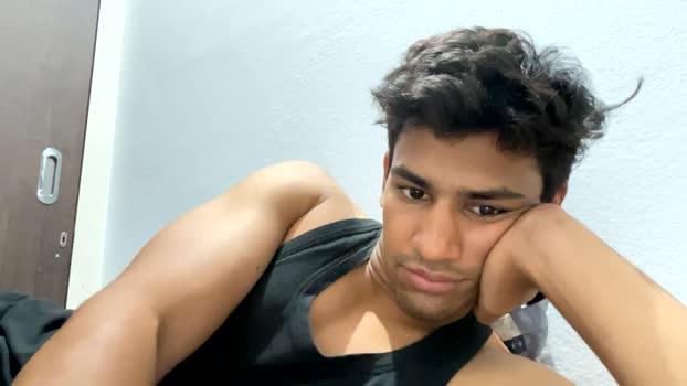 raju_smith gay Webcam SHOW @ Chaturbate 05-04-2025