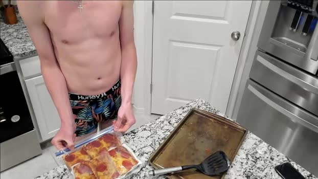 richiewest handsome Webcam SHOW @ Chaturbate 05-04-2025
