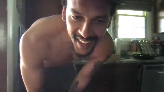 sack_draggin toys Webcam SHOW @ Chaturbate 04-04-2025