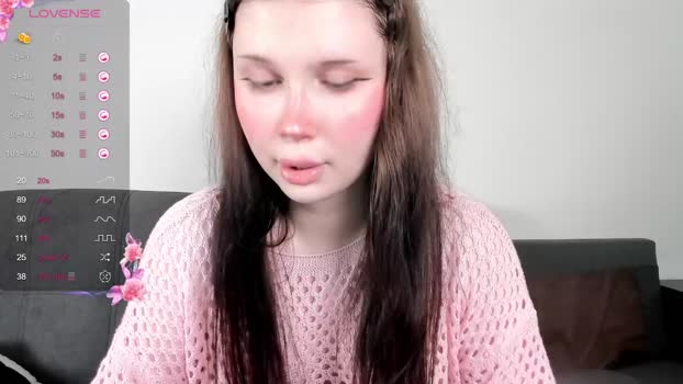 sandravegas bigcock Webcam SHOW @ Chaturbate 05-04-2025