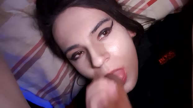 shyraangelico Nude Webcam SHOW @ Chaturbate 05-04-2025