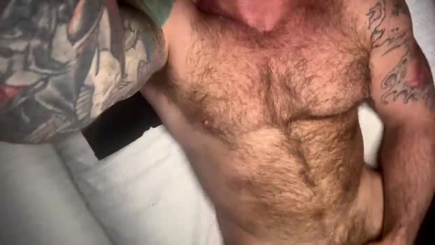 skimaskedbeef moan Webcam SHOW @ Chaturbate 05-04-2025