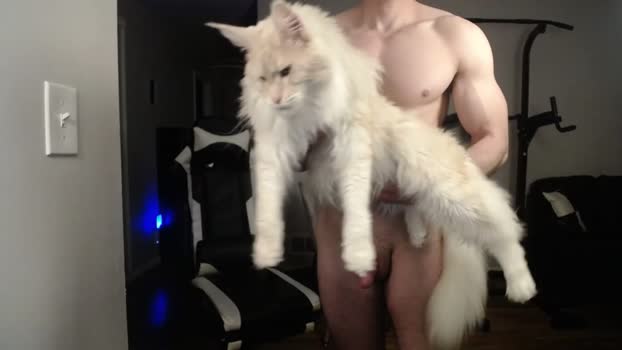 solidmuscle1992 lush Webcam SHOW @ Chaturbate 05-04-2025