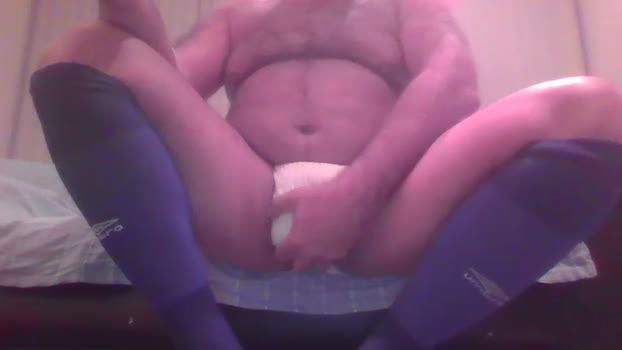 speedobull jerkoff Webcam SHOW @ Chaturbate 04-04-2025