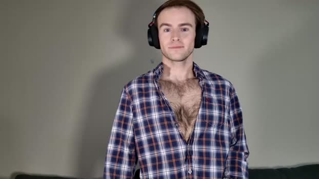 tayls4255 toys Webcam SHOW @ Chaturbate 05-04-2025