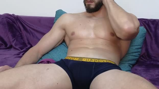 thetopalex spanking Webcam SHOW @ Chaturbate 05-04-2025